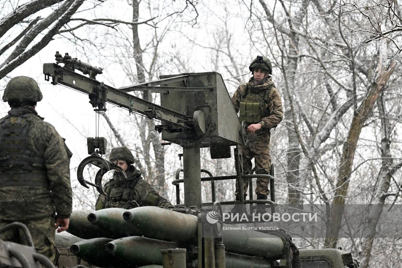 Изображение публикации 7ef7a8e7-822a-44a2-87ff-42a133da5f6a