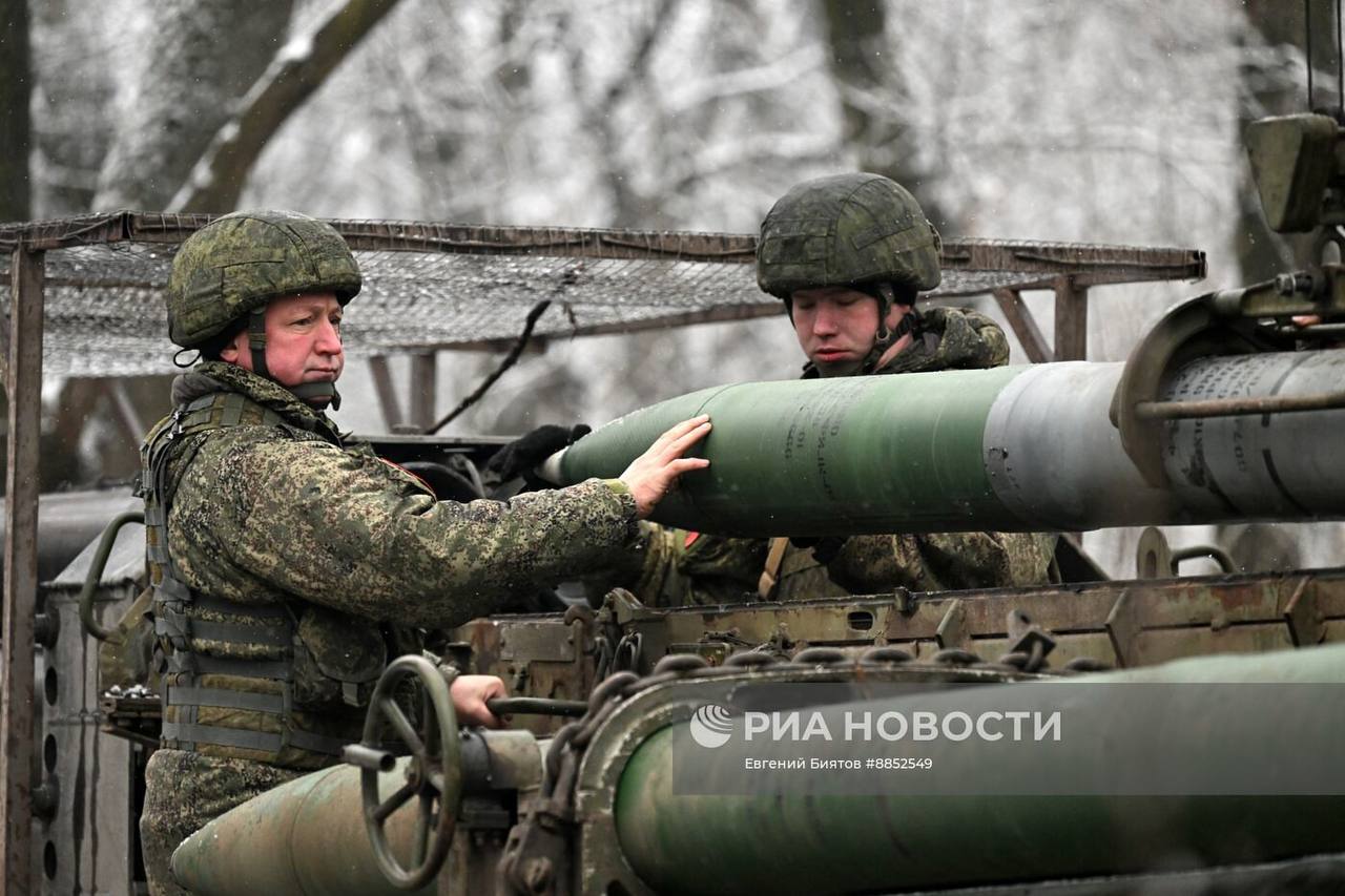 Изображение публикации 7ef7a8e7-822a-44a2-87ff-42a133da5f6a