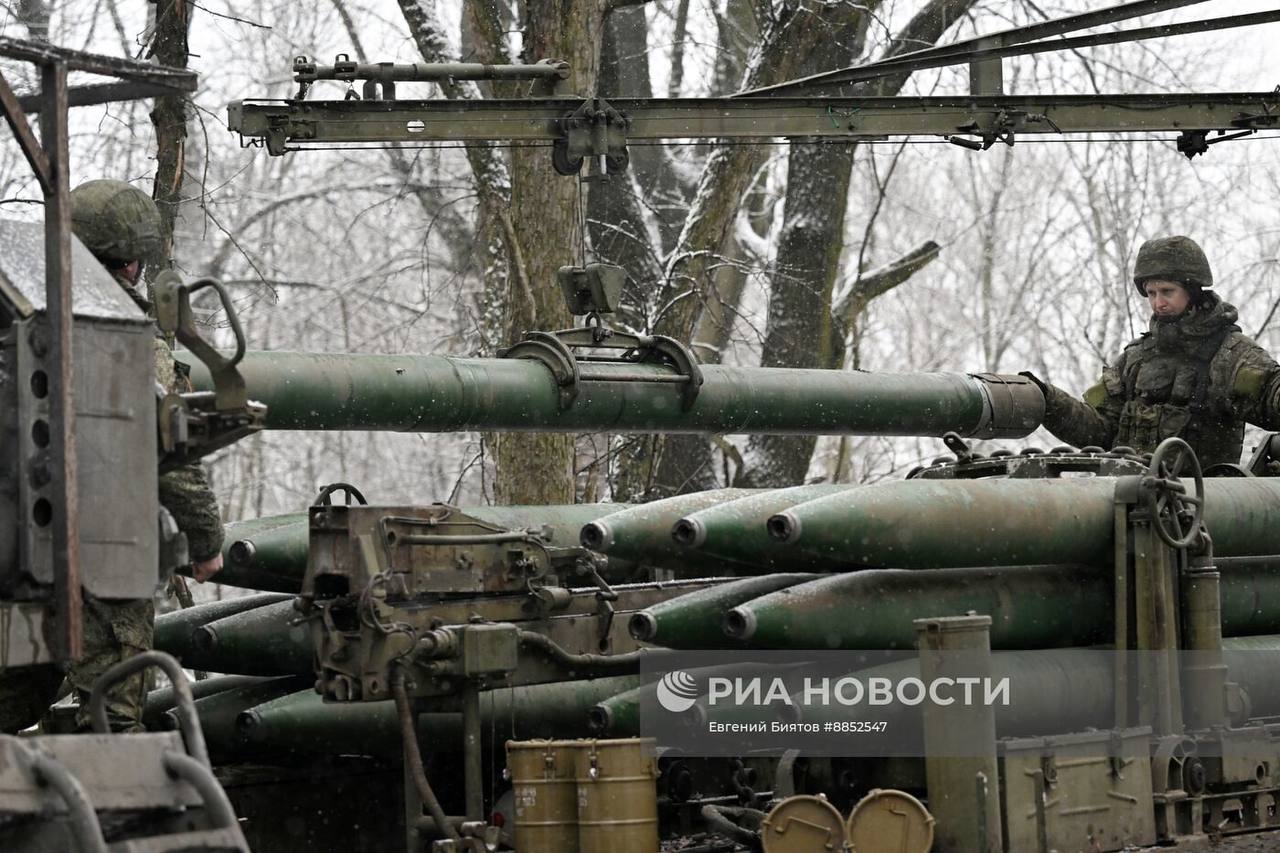 Изображение публикации 7ef7a8e7-822a-44a2-87ff-42a133da5f6a