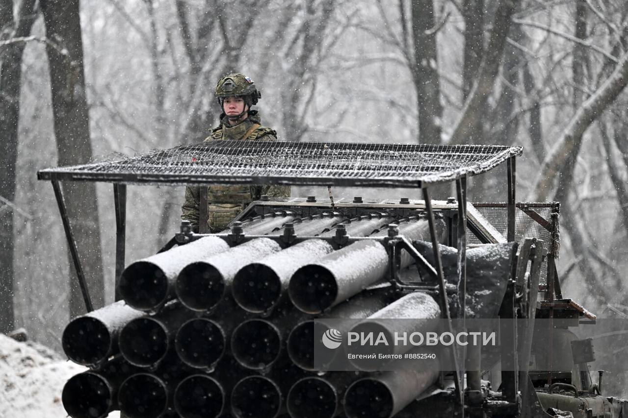 Изображение публикации 7ef7a8e7-822a-44a2-87ff-42a133da5f6a