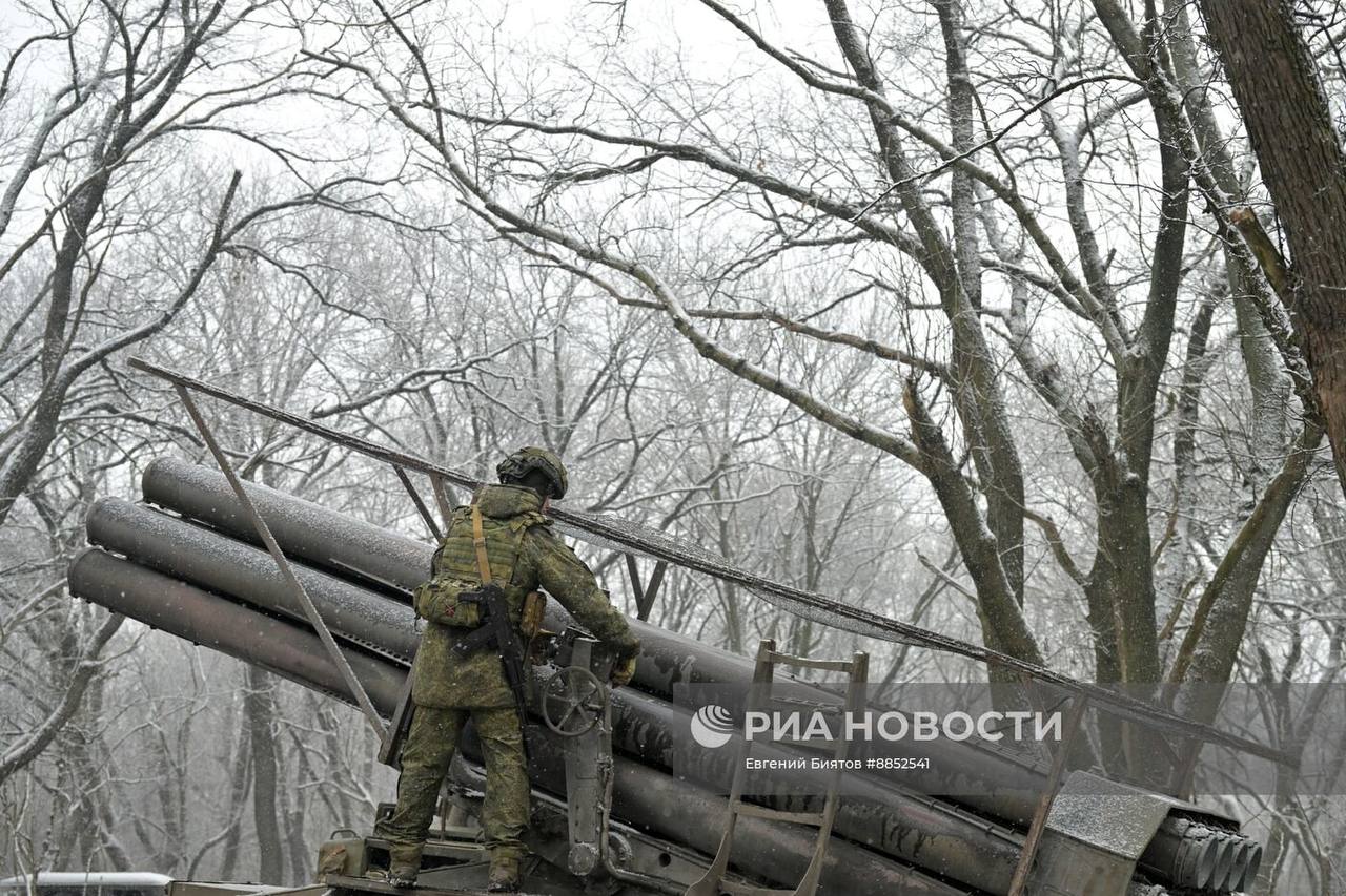 Изображение публикации 7ef7a8e7-822a-44a2-87ff-42a133da5f6a