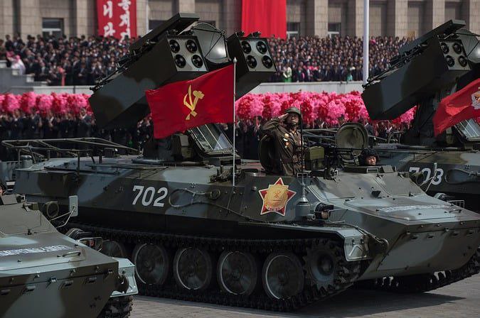 Изображение публикации 7ef7bed3-a319-4c13-a7df-e910f8740a79