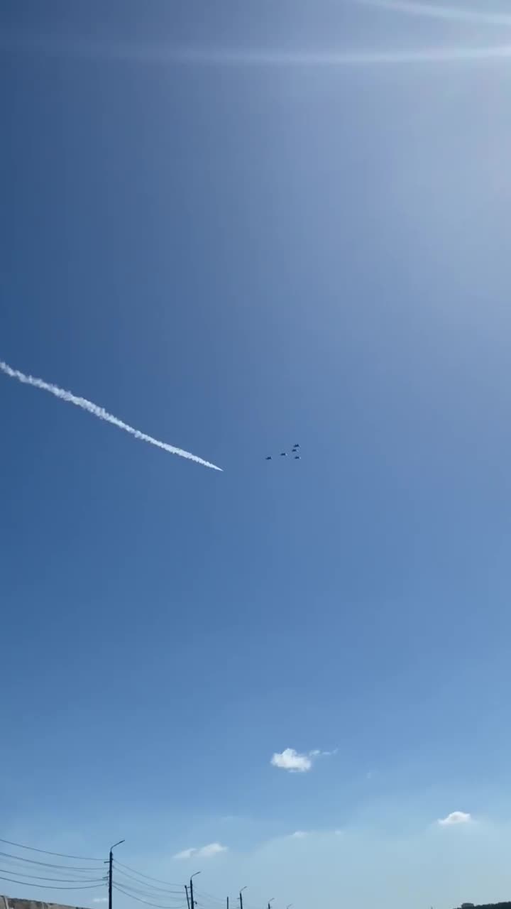 Превью видео