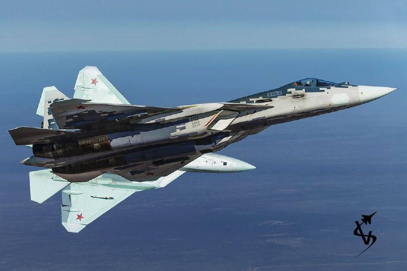 Изображение публикации 7f01e8ac-9924-4dcf-904a-3dc1a3cc3c62