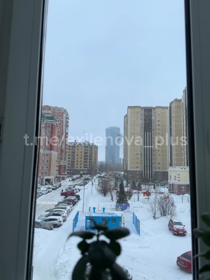Превью видео