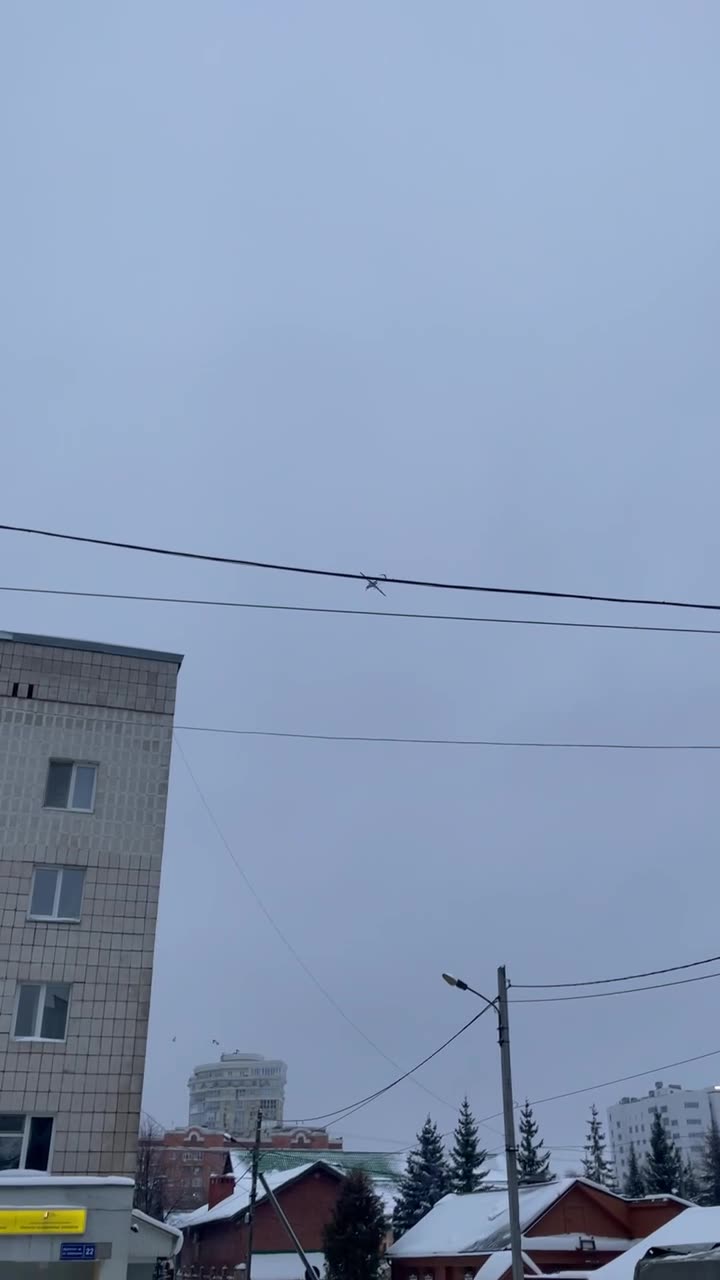 Превью видео
