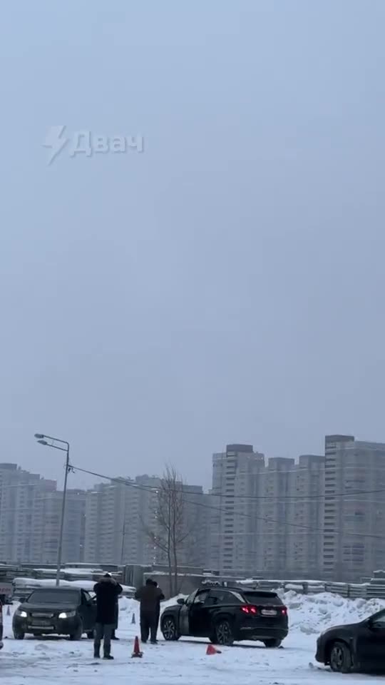 Превью видео
