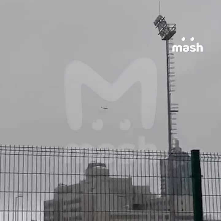 Превью видео