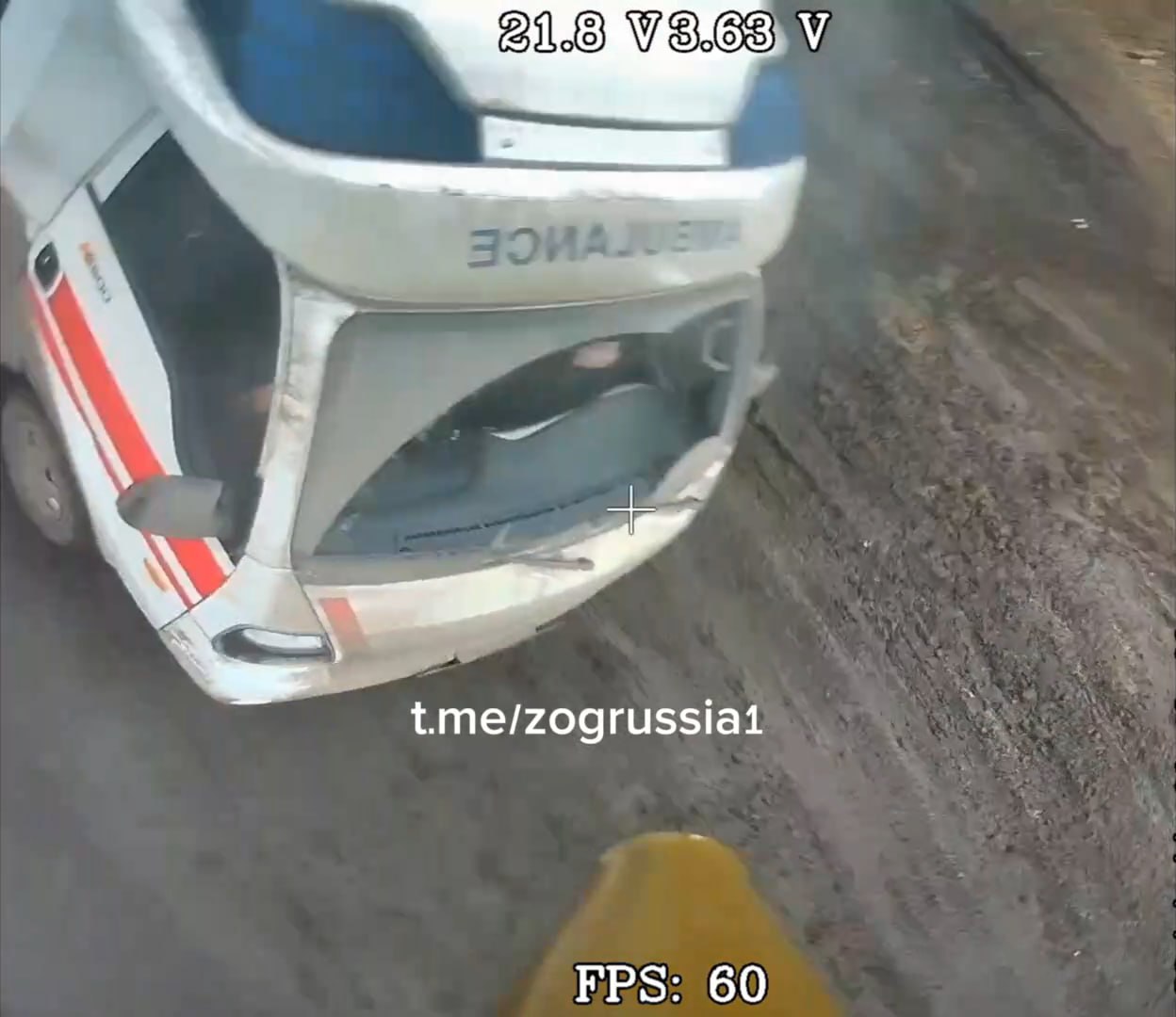 Изображение публикации 7f03eefb-d839-4731-a642-bb8c095ac2cd