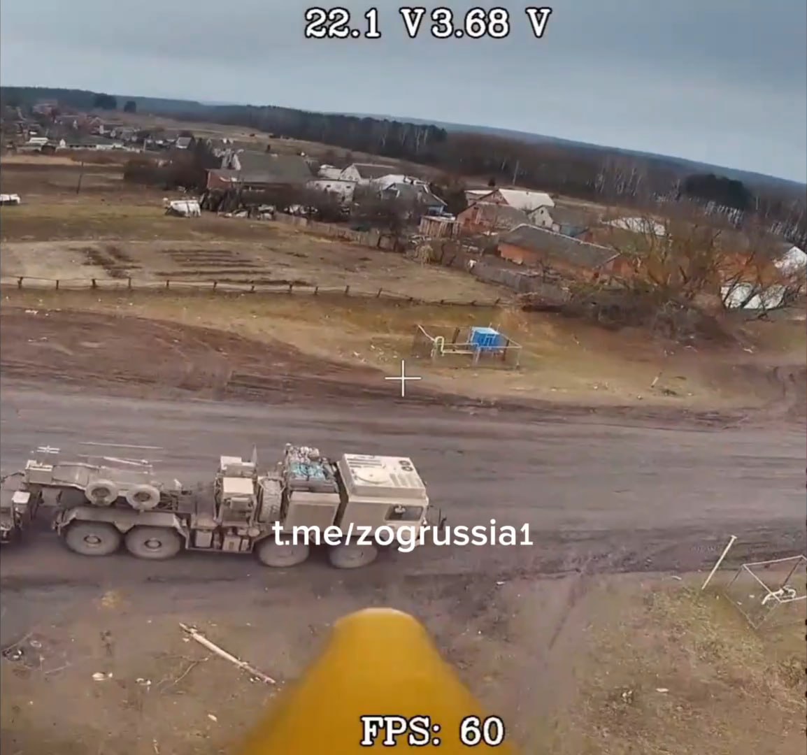 Изображение публикации 7f03eefb-d839-4731-a642-bb8c095ac2cd
