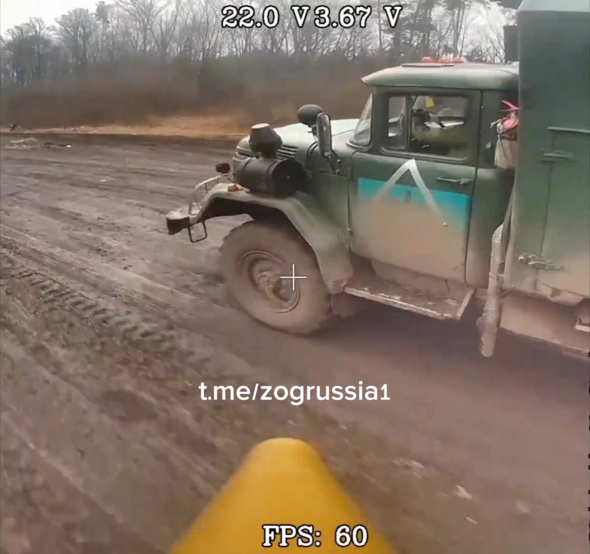 Изображение публикации 7f03eefb-d839-4731-a642-bb8c095ac2cd