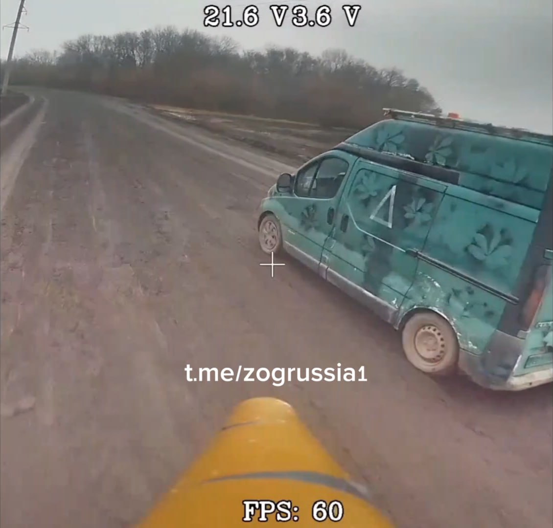 Изображение публикации 7f03eefb-d839-4731-a642-bb8c095ac2cd