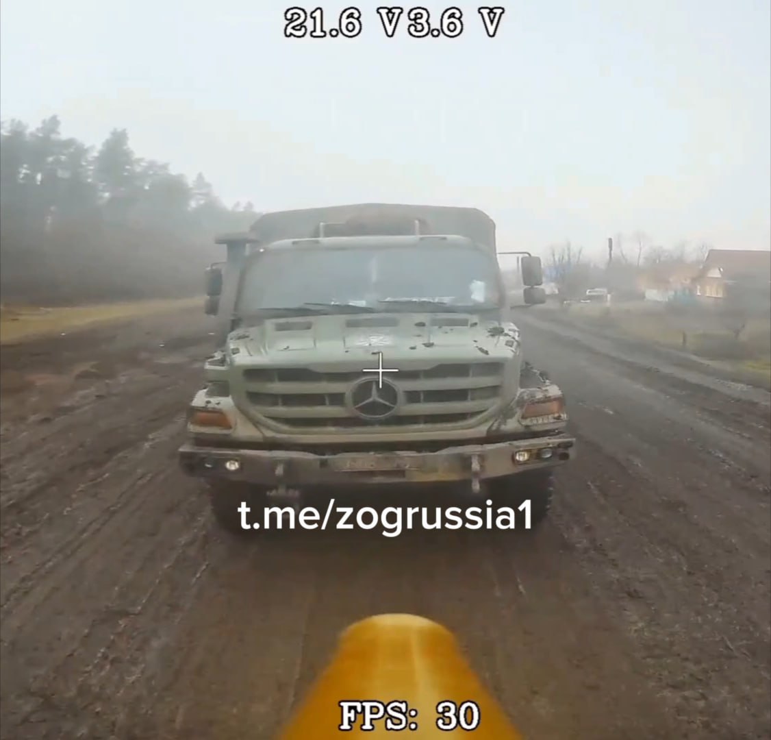 Изображение публикации 7f03eefb-d839-4731-a642-bb8c095ac2cd