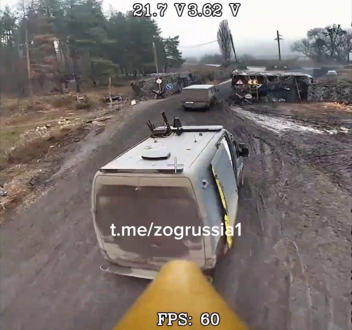Изображение публикации 7f03eefb-d839-4731-a642-bb8c095ac2cd