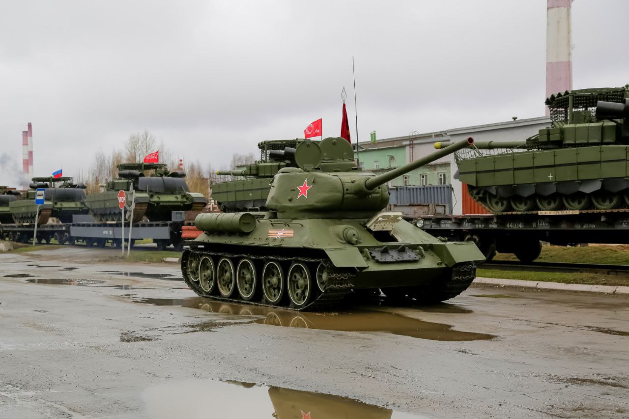 Изображение публикации 7f041436-34d3-48e4-bc57-17482eee9938