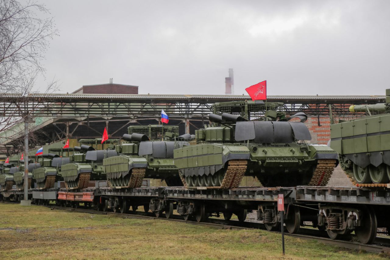 Изображение публикации 7f041436-34d3-48e4-bc57-17482eee9938