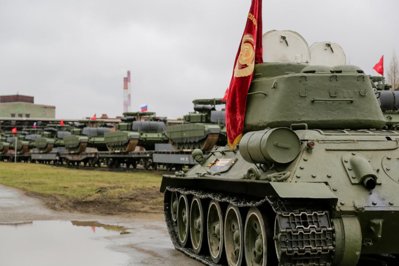 Изображение публикации 7f041436-34d3-48e4-bc57-17482eee9938