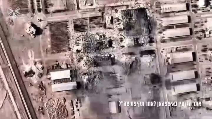 Превью видео