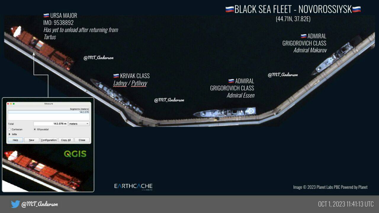 Изображение публикации 7f26efcd-ad82-449b-8cfb-fa2cd27540b3