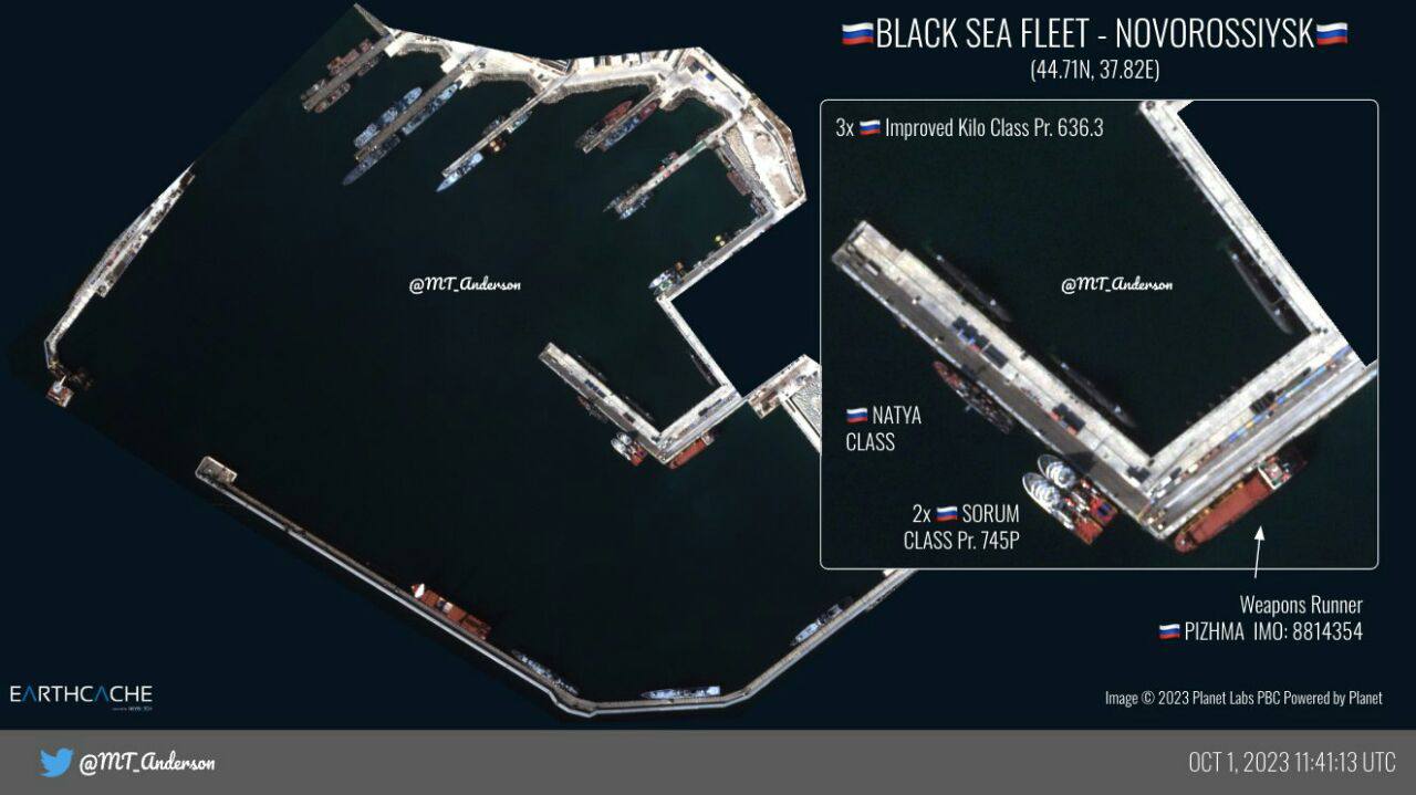 Изображение публикации 7f26efcd-ad82-449b-8cfb-fa2cd27540b3