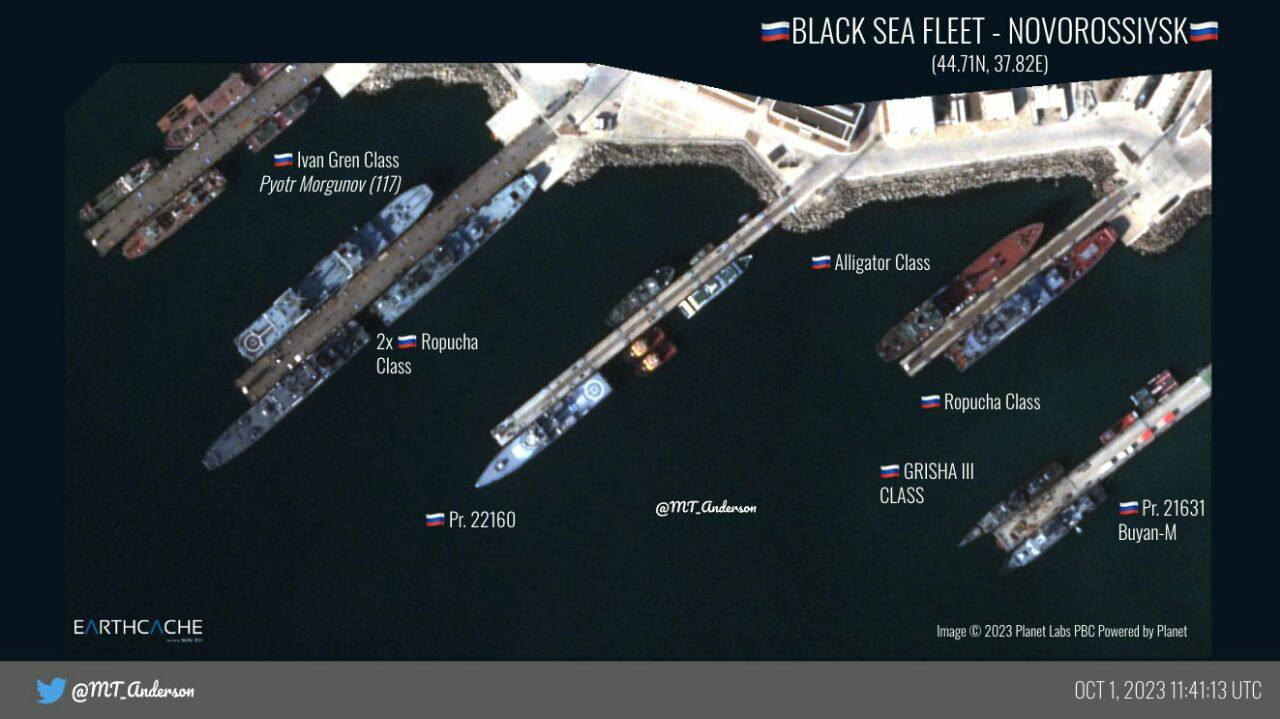 Изображение публикации 7f26efcd-ad82-449b-8cfb-fa2cd27540b3