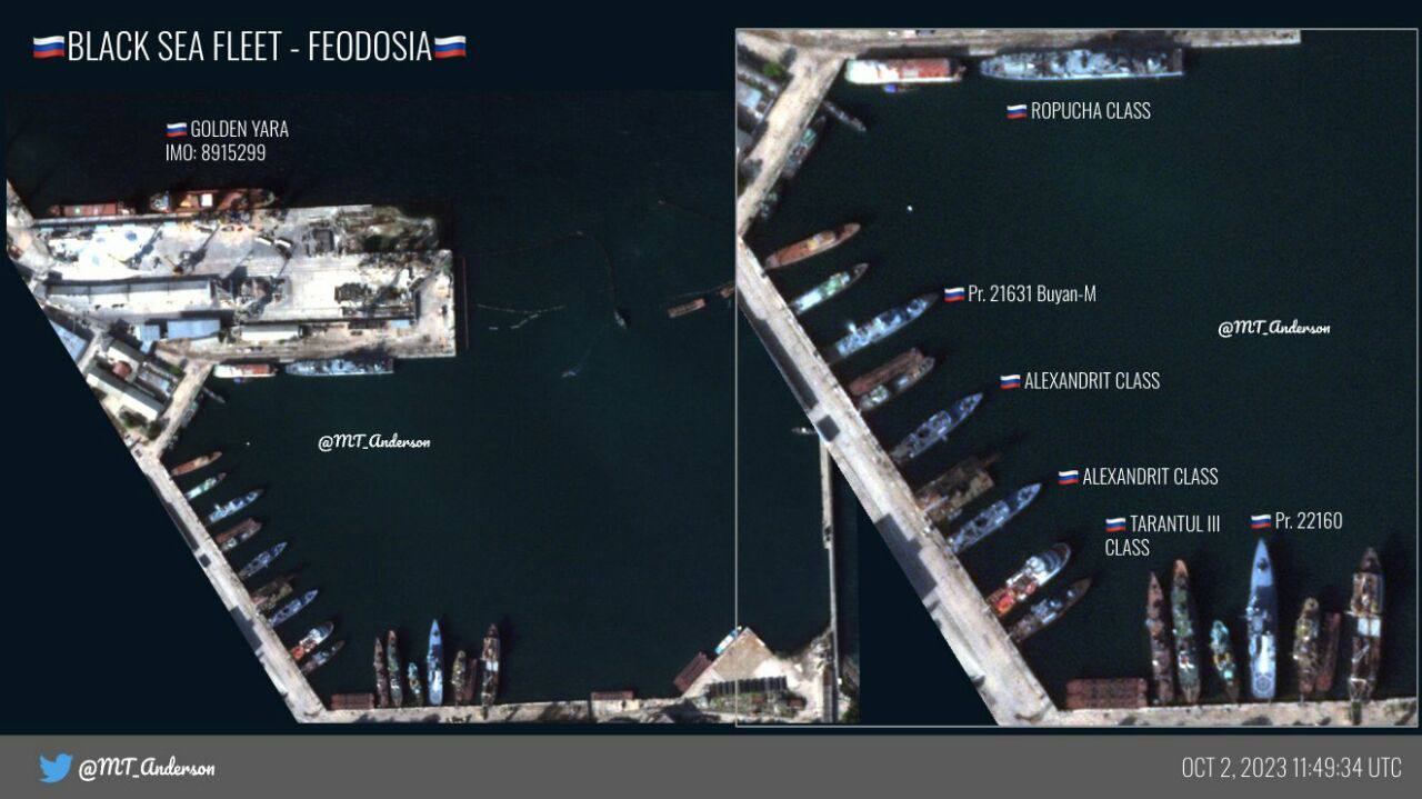 Изображение публикации 7f26efcd-ad82-449b-8cfb-fa2cd27540b3
