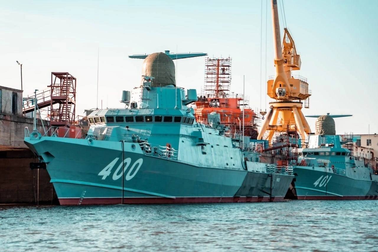 Изображение публикации 7f28c233-9297-4d0b-a900-371028b48a48
