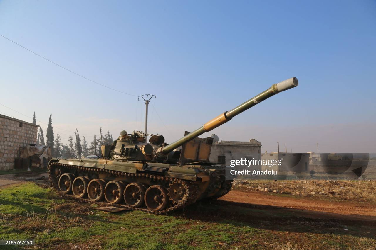 Изображение публикации 7f29879e-e448-455b-8cc6-475bb6bb2569