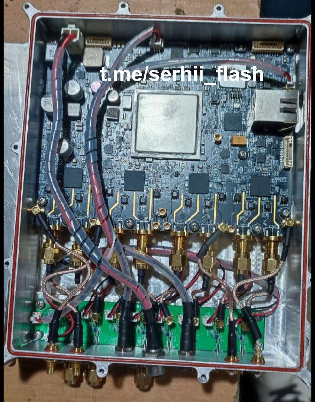 Изображение публикации 7f37e1ba-ffc0-4a1c-938e-fb971141c3fb