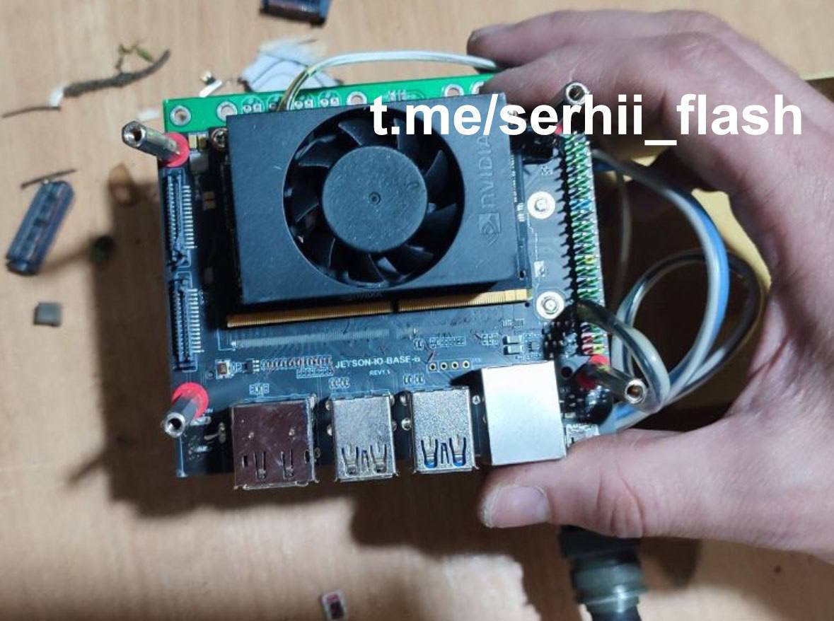 Изображение публикации 7f37e1ba-ffc0-4a1c-938e-fb971141c3fb