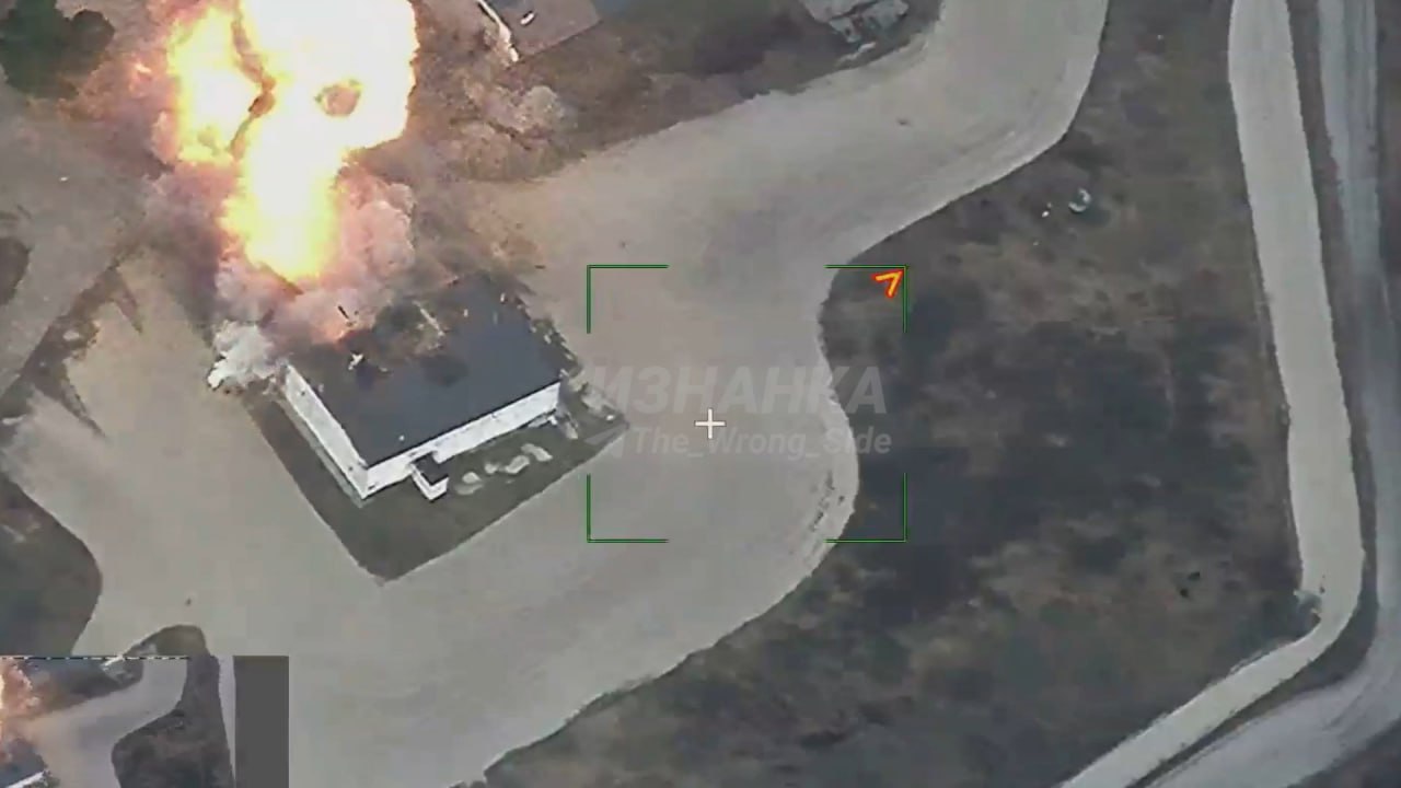 Изображение публикации 7f3d5602-760e-4956-a241-8077053ac185