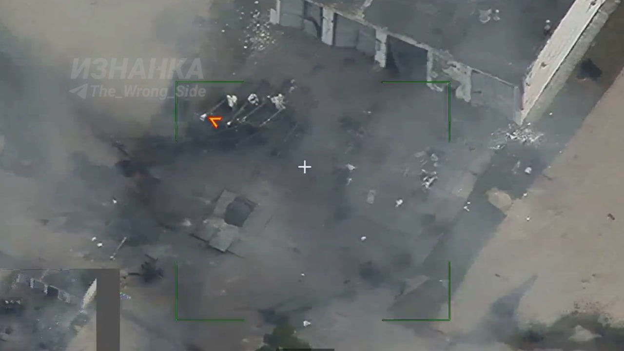 Изображение публикации 7f3d5602-760e-4956-a241-8077053ac185