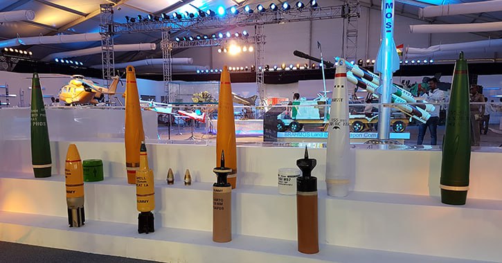 Изображение публикации 7f43da36-bd1b-4921-afd3-39616ec39e8e