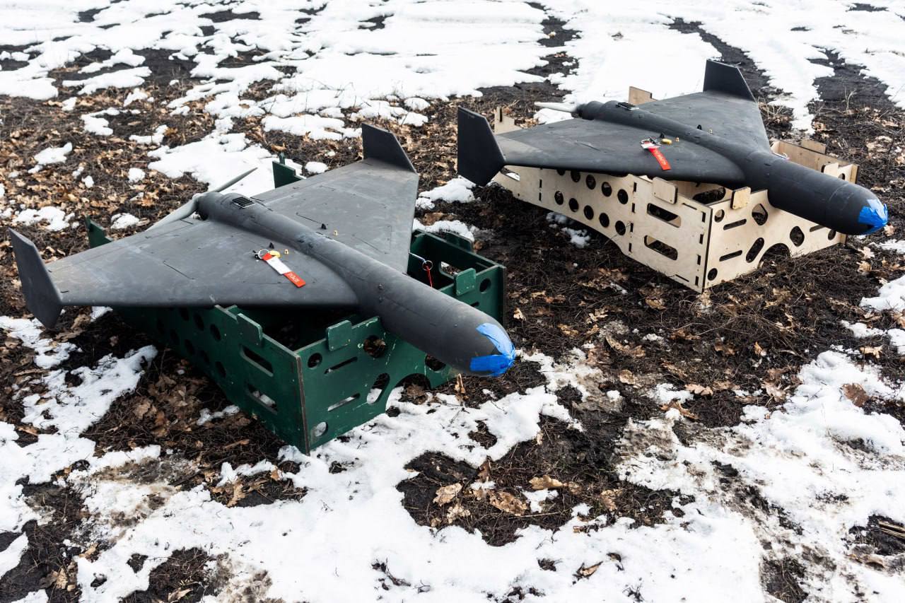 Изображение публикации 7f64ae4b-7bb7-4ae0-a4f9-17205ab53319