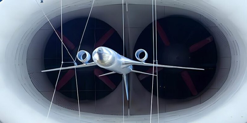 Изображение публикации 7f667627-27fd-4d07-865c-97f7ffce8b00