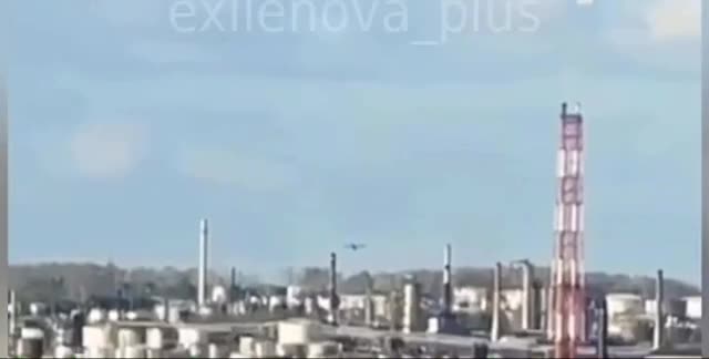 Превью видео