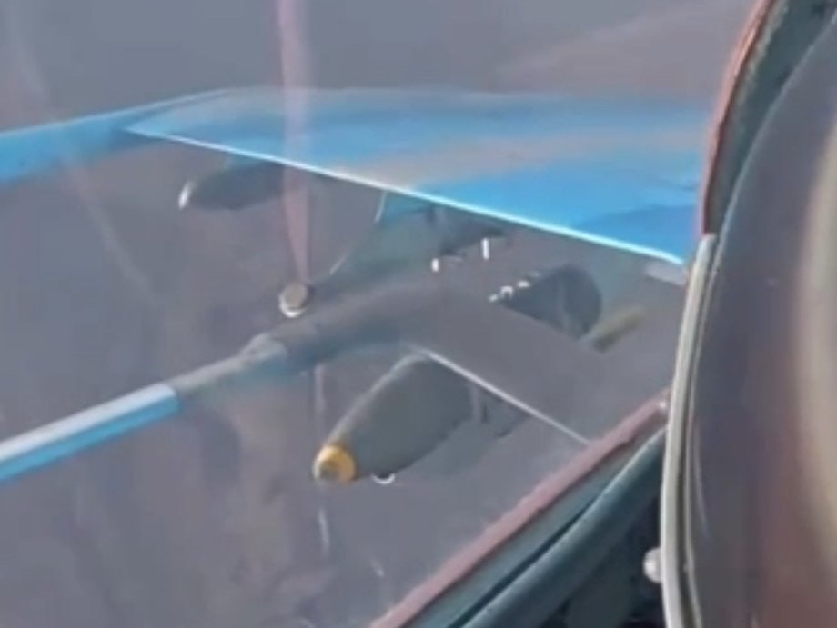 Изображение публикации 7f781ebf-54b3-4499-a887-f9e26d96a24e