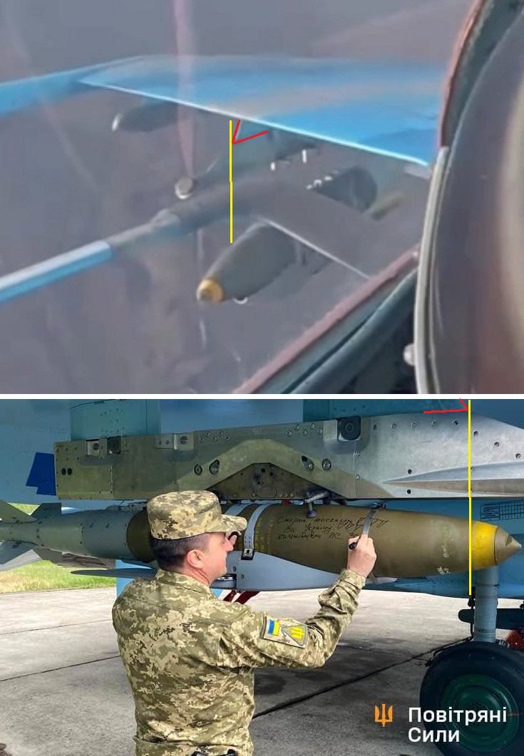 Изображение публикации 7f781ebf-54b3-4499-a887-f9e26d96a24e