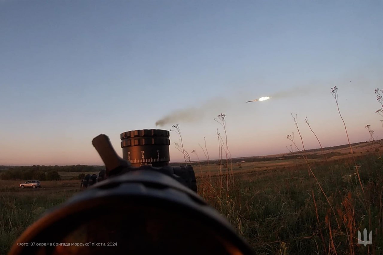 Изображение публикации 7f7949ad-402c-4517-9a7a-931cbac597a0