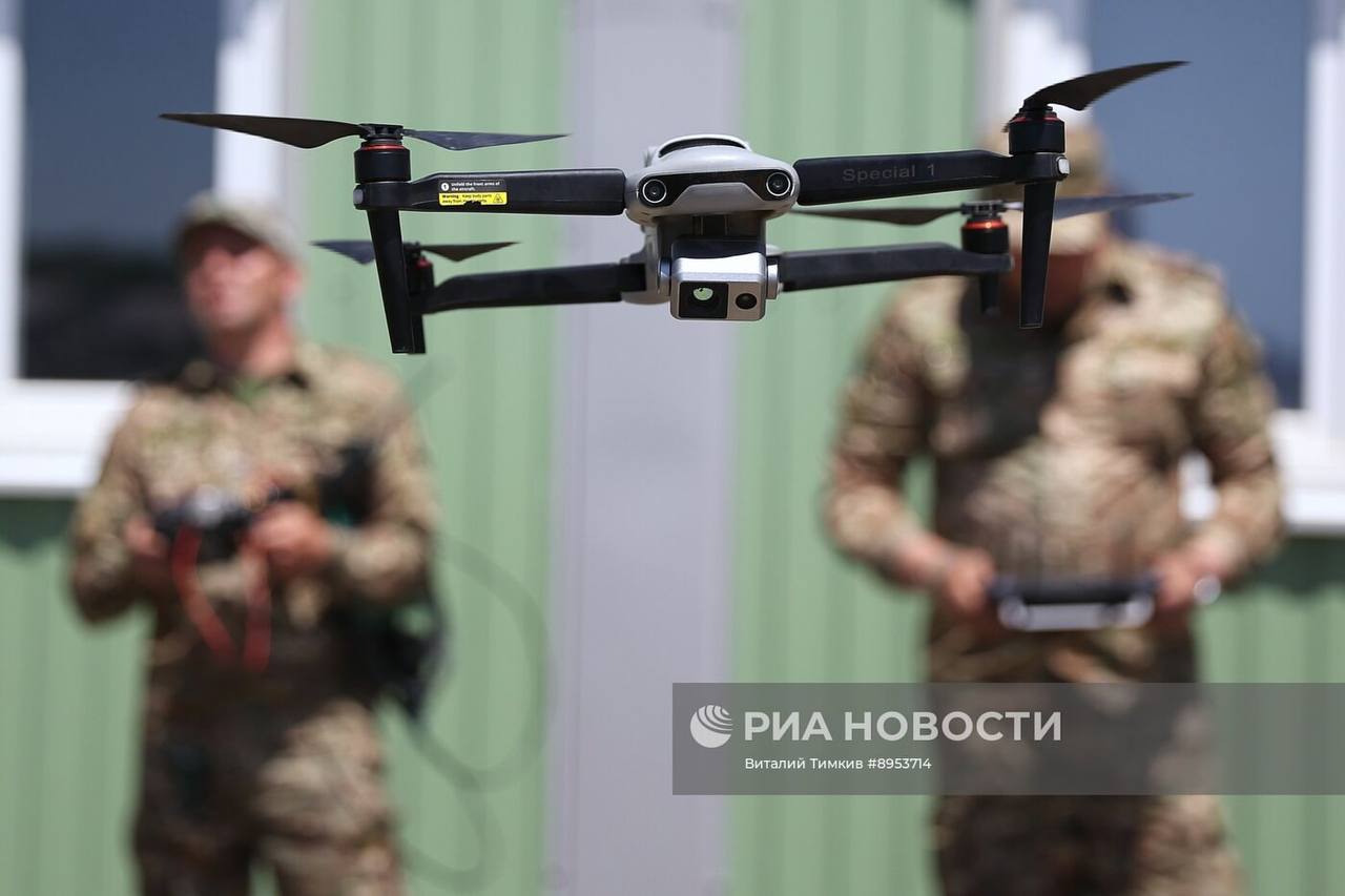 Изображение публикации 7f7bf481-15f8-4c2d-9ca6-e07fcc4dff56