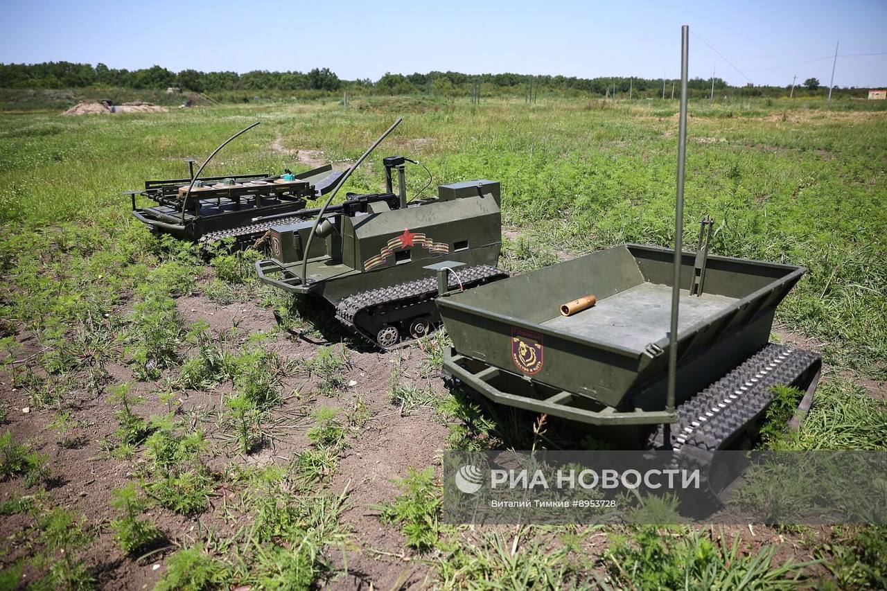 Изображение публикации 7f7bf481-15f8-4c2d-9ca6-e07fcc4dff56