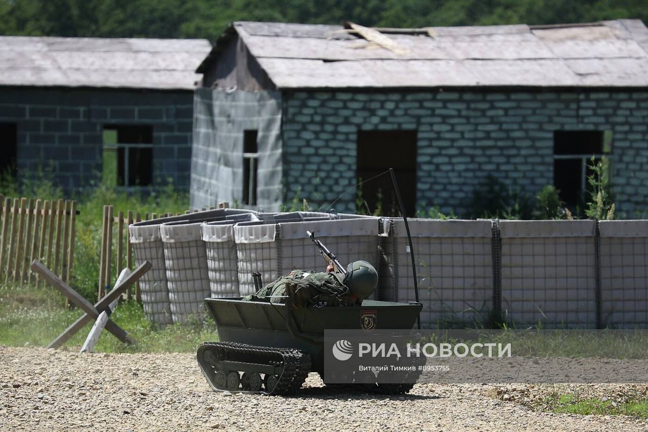 Изображение публикации 7f7bf481-15f8-4c2d-9ca6-e07fcc4dff56