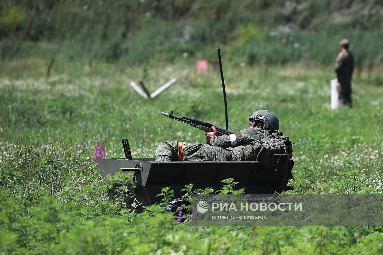 Изображение публикации 7f7bf481-15f8-4c2d-9ca6-e07fcc4dff56