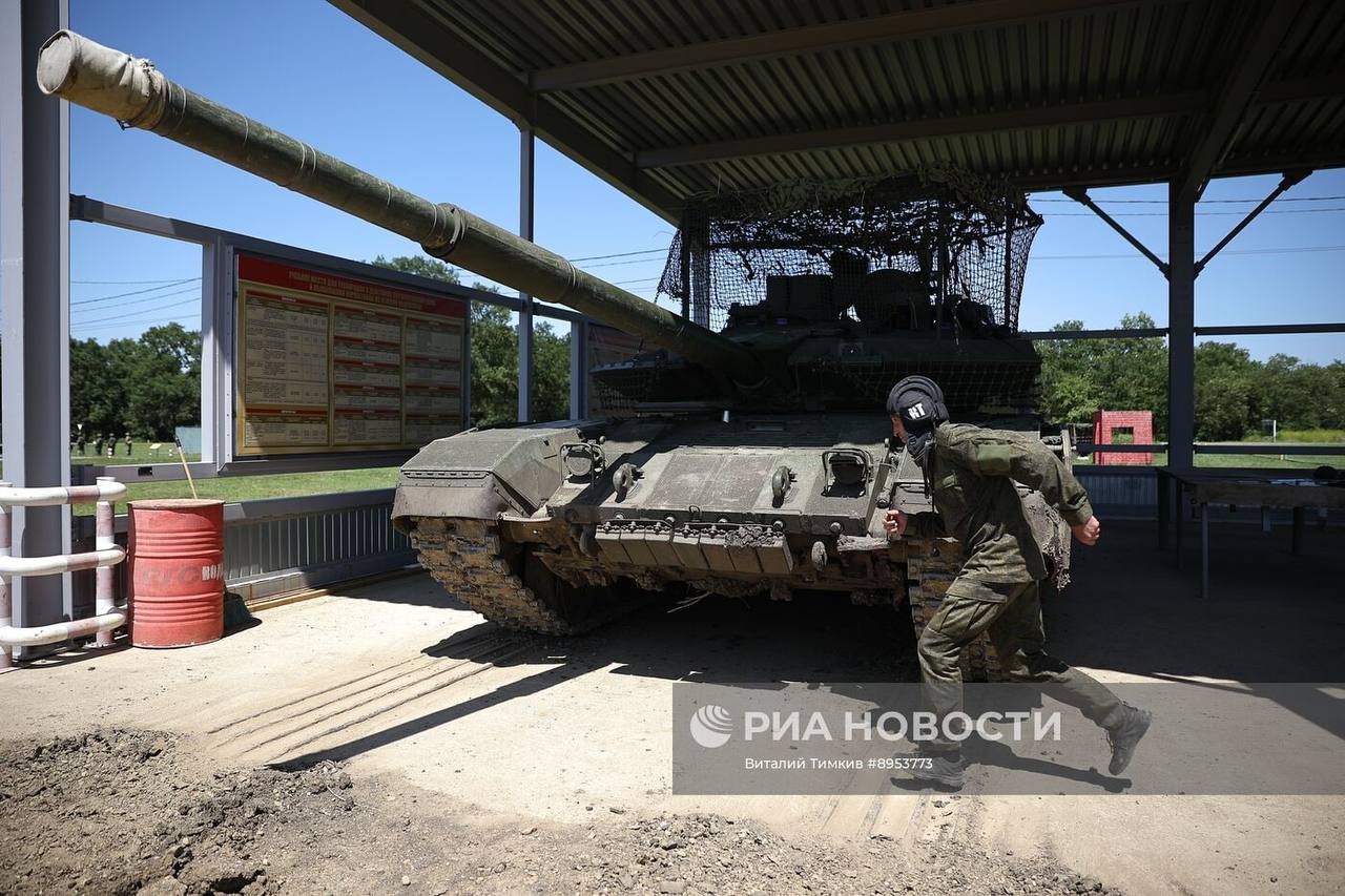 Изображение публикации 7f7bf481-15f8-4c2d-9ca6-e07fcc4dff56