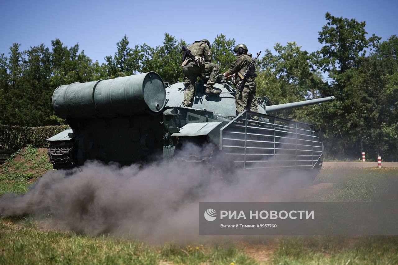 Изображение публикации 7f7bf481-15f8-4c2d-9ca6-e07fcc4dff56