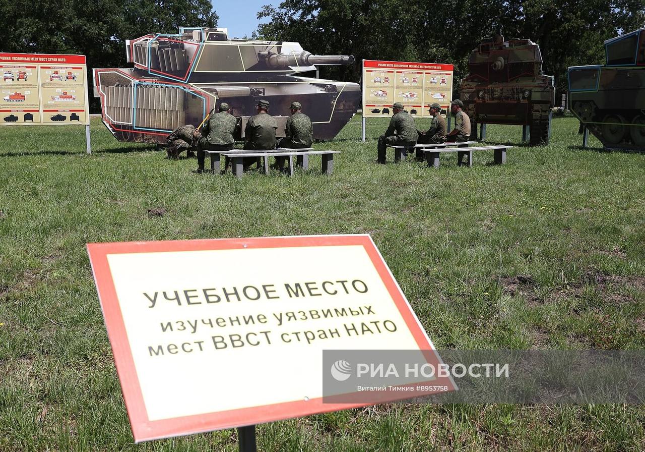 Изображение публикации 7f7bf481-15f8-4c2d-9ca6-e07fcc4dff56