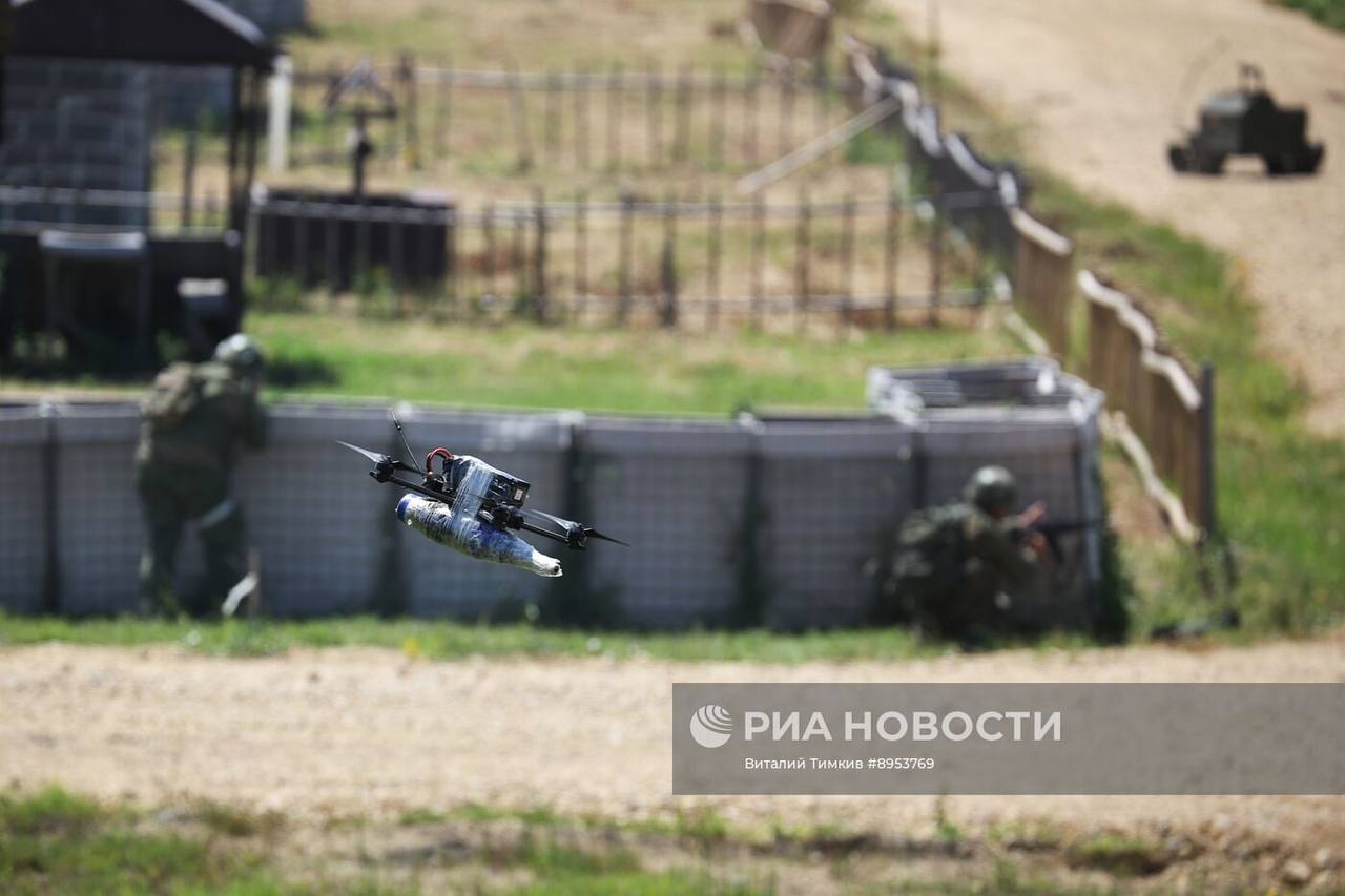 Изображение публикации 7f7bf481-15f8-4c2d-9ca6-e07fcc4dff56