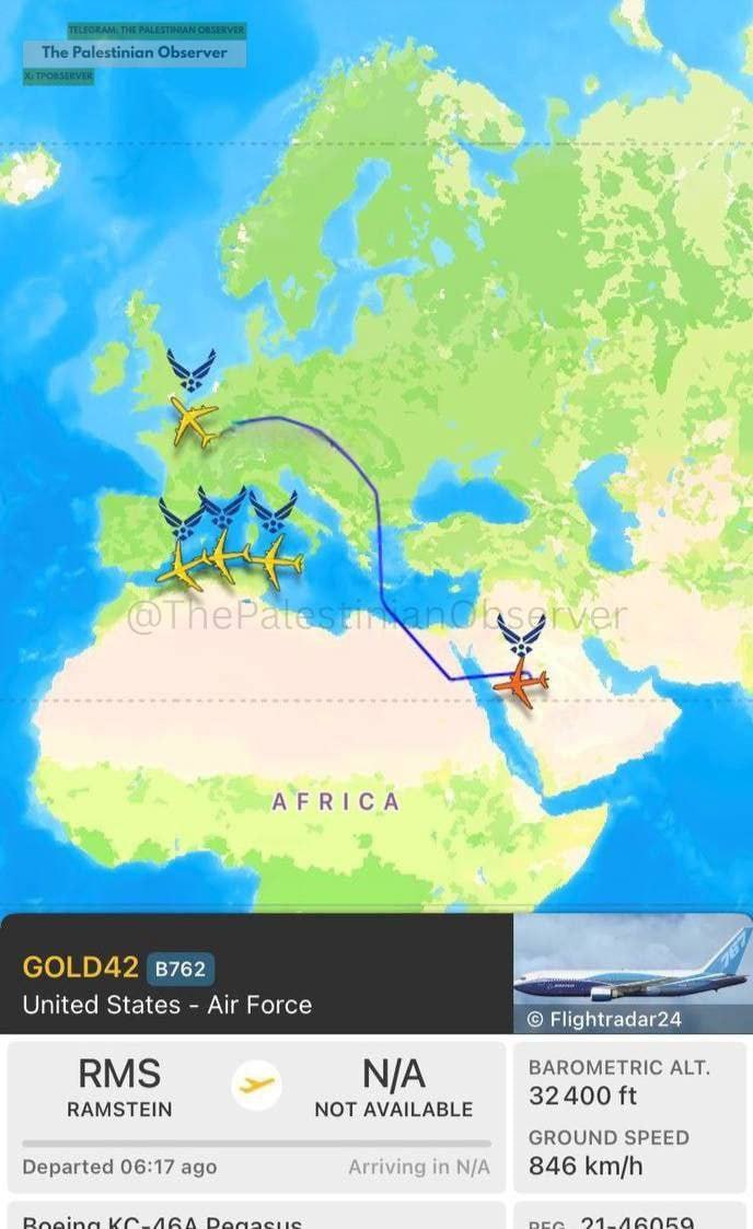 Изображение публикации 7f7fc6cb-5f8a-4613-9f52-473caf87cb34