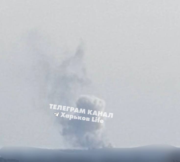 Изображение публикации 7f805f79-b1cb-4d91-b570-ef0cf3acec3f
