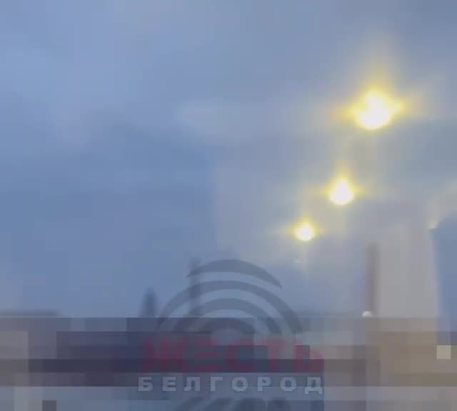Превью видео